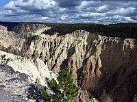 Canyon village (12).JPG